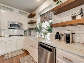 1533  Diamond Back Lane , Fort Worth Texas 76052