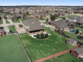 1533  Diamond Back Lane , Fort Worth Texas 76052