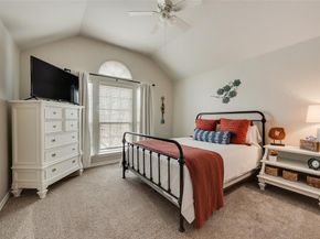 1533  Diamond Back Lane , Fort Worth Texas 76052