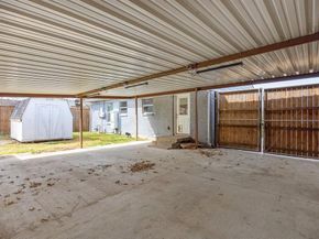 9966  Chireno Street , Dallas Texas 75220