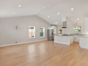 9966  Chireno Street , Dallas Texas 75220