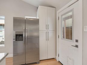 9966  Chireno Street , Dallas Texas 75220