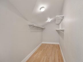 9966  Chireno Street , Dallas Texas 75220