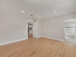9966  Chireno Street , Dallas Texas 75220