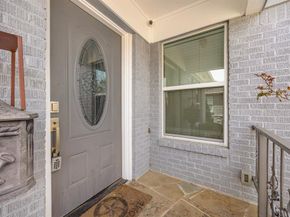 9966  Chireno Street , Dallas Texas 75220