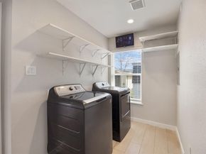 9966  Chireno Street , Dallas Texas 75220
