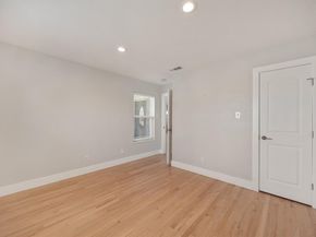 9966  Chireno Street , Dallas Texas 75220