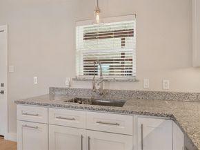 9966  Chireno Street , Dallas Texas 75220