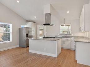 9966  Chireno Street , Dallas Texas 75220