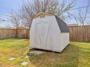 9966  Chireno Street , Dallas Texas 75220