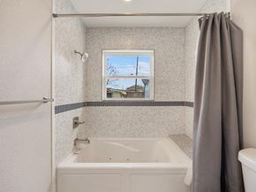 9966  Chireno Street , Dallas Texas 75220