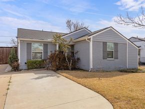 9966  Chireno Street , Dallas Texas 75220