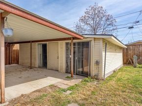 9966  Chireno Street , Dallas Texas 75220
