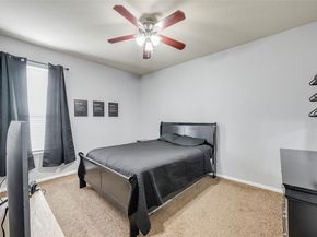 2717  TWINFLOWER Drive , Fort Worth Texas 76244