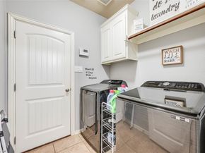 2717  TWINFLOWER Drive , Fort Worth Texas 76244