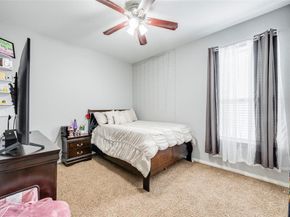 2717  TWINFLOWER Drive , Fort Worth Texas 76244