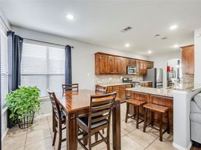 2717  TWINFLOWER Drive , Fort Worth Texas 76244