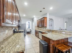 2717  TWINFLOWER Drive , Fort Worth Texas 76244