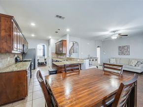 2717  TWINFLOWER Drive , Fort Worth Texas 76244