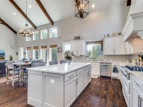 301  Red River Cir Trail , Highland Village Texas 75077