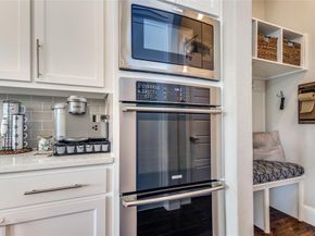 301  Red River Cir Trail , Highland Village Texas 75077