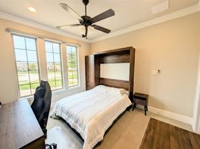 301  Red River Cir Trail , Highland Village Texas 75077