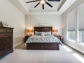 301  Red River Cir Trail , Highland Village Texas 75077