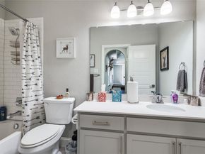 301  Red River Cir Trail , Highland Village Texas 75077