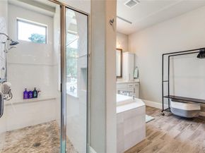 301  Red River Cir Trail , Highland Village Texas 75077