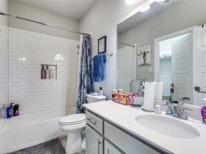 301  Red River Cir Trail , Highland Village Texas 75077