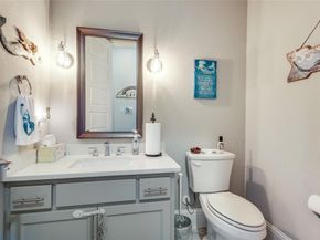 301  Red River Cir Trail , Highland Village Texas 75077