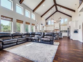 301  Red River Cir Trail , Highland Village Texas 75077