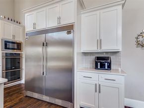 301  Red River Cir Trail , Highland Village Texas 75077