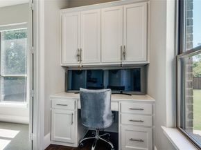 301  Red River Cir Trail , Highland Village Texas 75077