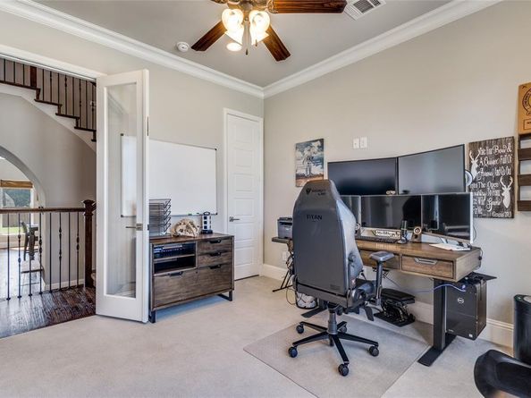 301  Red River Cir Trail , Highland Village Texas 75077