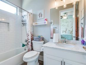 301  Red River Cir Trail , Highland Village Texas 75077