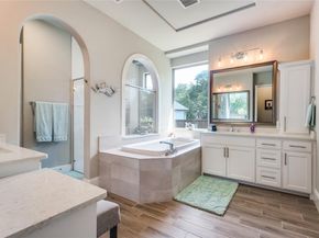 301  Red River Cir Trail , Highland Village Texas 75077