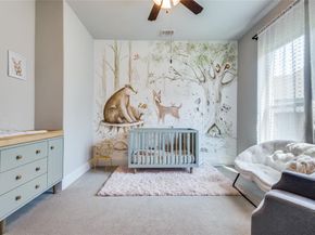 301  Red River Cir Trail , Highland Village Texas 75077