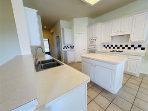 1430  Berkley Road , Allen Texas 75002