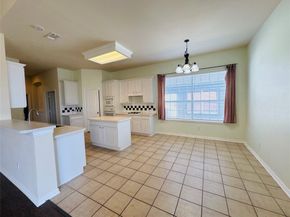 1430  Berkley Road , Allen Texas 75002