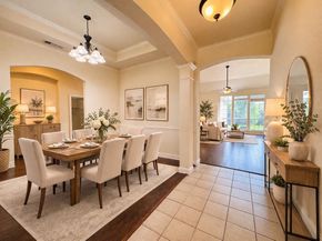 1430  Berkley Road , Allen Texas 75002