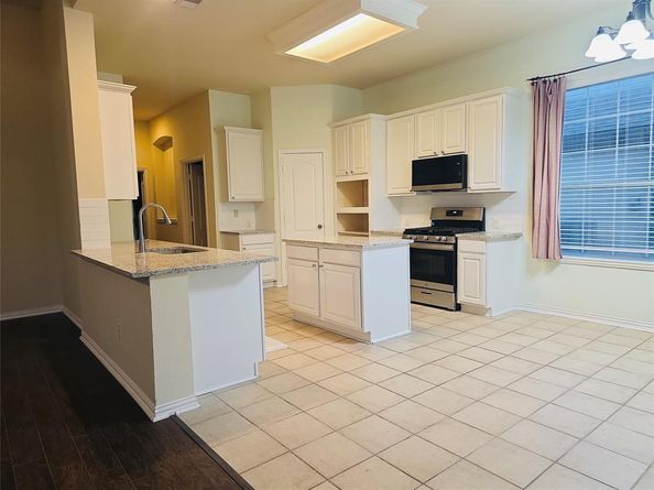1430  Berkley Road , Allen Texas 75002