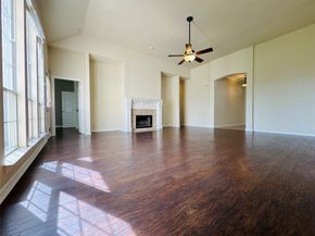 1430  Berkley Road , Allen Texas 75002