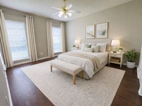 1430  Berkley Road , Allen Texas 75002