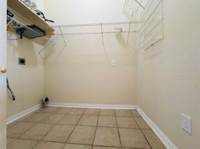 1430  Berkley Road , Allen Texas 75002