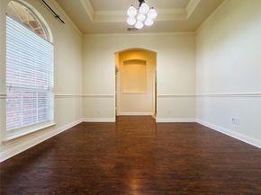1430  Berkley Road , Allen Texas 75002