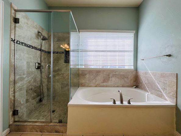 1430  Berkley Road , Allen Texas 75002