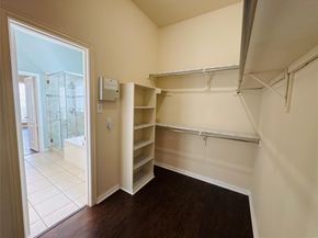 1430  Berkley Road , Allen Texas 75002