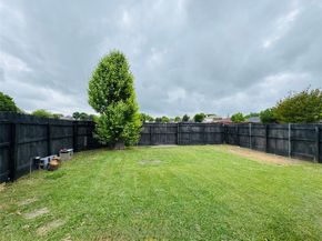 1430  Berkley Road , Allen Texas 75002