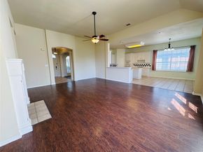 1430  Berkley Road , Allen Texas 75002